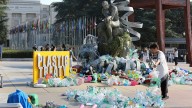 El tratado global para frenar la contaminación por plásticos volvió a desperdiciar una oportunidad histórica