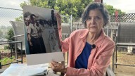 55 Years after Chicano Moratorium, San Diegans recall protest and impact
