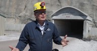 ‘For our grandkids’ generation:’ In Roundup, Daines touts coal as key to energy production