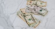 Peso dominicano: a cuánto cerró la cotización este martes 12 de agosto