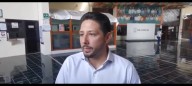 QUE ES TRABAJO DE TERRITORIO: Hay que conducirse con apego a la legalidad y respetar los tiempos que marca la ley, manifestó el dirigente del PVEM, Renán Sánchez