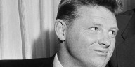 Packers star Billy Howton, believed to have been the oldest living NFL player, dies at 95