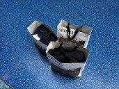 I spent $275 at the Aritzia Warehouse Sale. Here's what I got