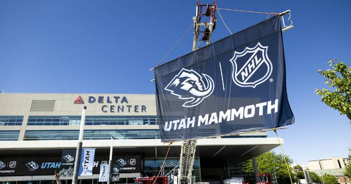 Salt Lake City, Smith Entertainment Group close to deal on 99