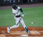 The Yankees have something special in future starting infielder