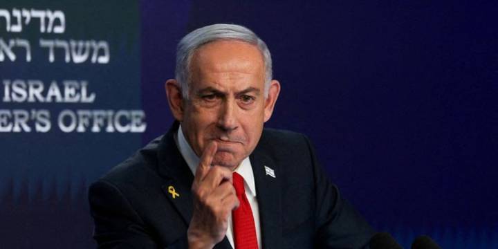 La respuesta de Israel tras la declaración de la ONU: “No hay hambruna en Gaza”