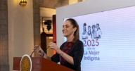 Sheinbaum: que se investigue a funcionarios de EU y México sobornados por “El Mayo"