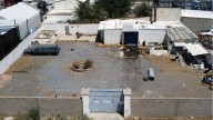 El hallazgo de cientos de cuerpos acumulados en un crematorio de Ciudad Juárez evidencia la “crisis forense” de México