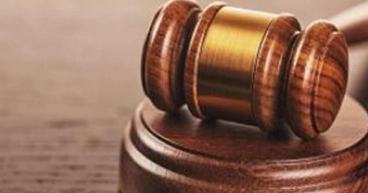 Leeton Man Federally Sentenced on Firearm Charge