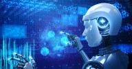 ChatGPT won't tell people to split up with lovers after OpenAI make key changes