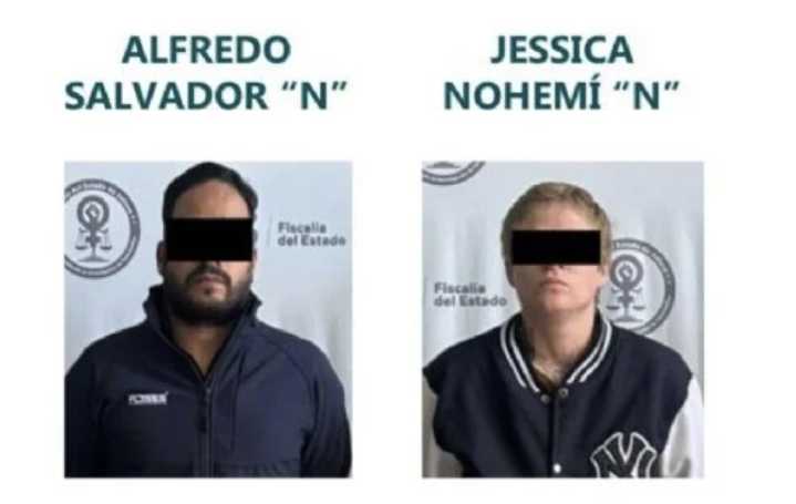 Procesan a tío por violar a su sobrino y subir videos a la dark web; enfrentaría 25 años de prisión