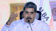 Presidente Maduro alerta sobre «frenesí enloquecido» de amenazas de EEUU: «¿Creen que Monroe puede volver y Bolívar no va a hacer nada?»