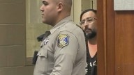 Disgraced former San Jose councilman Omar Torres faces sentencing