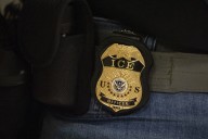 Dad Deported by ICE Despite Judge