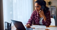 Home office en CDMX por lluvias: para quiénes aplica y cómo solicitarlo a tus jefes
