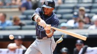 Rays at Athletics Prediction: Odds, expert picks, starting pitchers, betting trends and stats for August 11