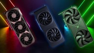 NVIDIA's Discrete GPU Market Share Swells To 94%, AMD Drops To 6% In Q2 2025, 27% Increase In AIB Shipments