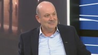 Piden citar al Congreso a Sturzenegger por el escándalo en Discapacidad tras los nuevos audios que lo comprometen