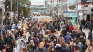 Celebrarán los 152 años de la fundación de Banfield