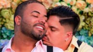 Detuvieron al influencer brasileño Hytalo Santos y a su marido: los acusan de explotación…