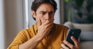 Los mexicanos que usan OMV pagan mucho menos por telefonía que quienes contratan Telcel, AT&T o Movistar