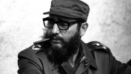 Un tiktoker recupera la historia del barrio de Madrid 'independentista' que recibió ayuda de Fidel Castro