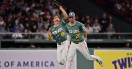 OTM Open Thread 8/30: The bell Tolles for us