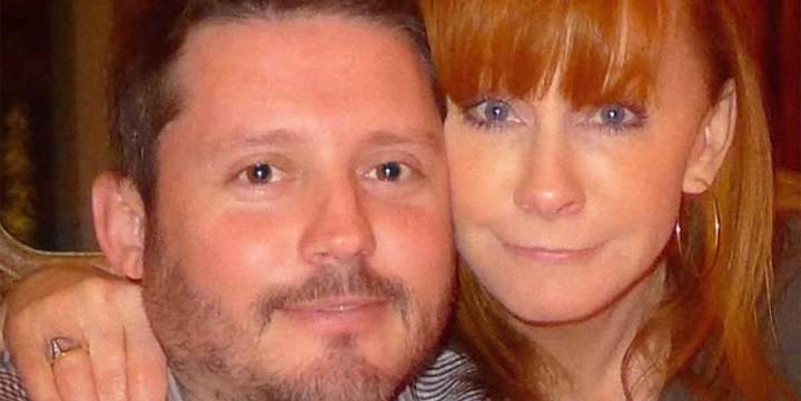 Reba McEntire Honors Brandon Blackstock with Heartfelt Tribute