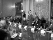 Today in History: Trinidad and Tobago becomes independent