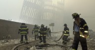 3 Sept. 11 victims' remains are newly identified, nearly 24 years later