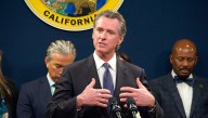 California Announces Mass Deportation Of U.S. Citizens