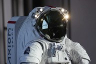 NASA to ‘move aside’ Biden administration priorities like climate science to focus on space exploration