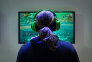 Videojuegos: cuando la distopía climática se convierte en un tablero de aprendizaje