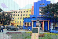 «Acaparamiento, comercialización de medicinas y organización para delinquir»: Los graves delitos que imputan a ex funcionarios de Salud en Lara