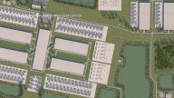 Louisiana PSC approves Entergy's plan to power Meta's $10 billion data center