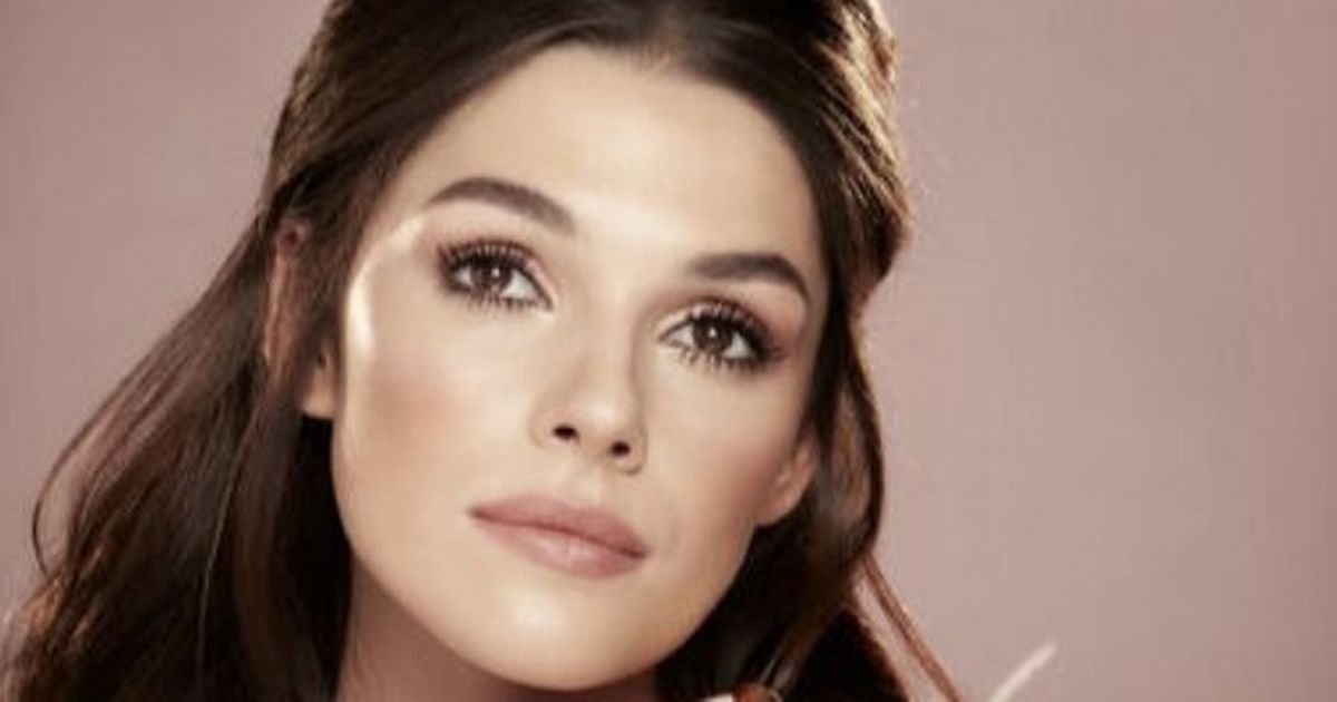 Charlotte Tilbury's £28 'magic' mascara available for just £13 in limited time deal