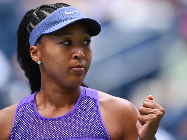 Naomi Osaka vs. Coco Gauff - prediction, head
