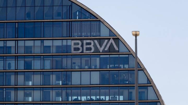 BBVA incrementa un 33% la financiación a franquicias en España en el primer semestre