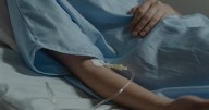 Promising experimental treatment makes cancer vanish in patients