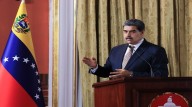 Pdte. Maduro alerta ante la ONU que EE. UU. viola tratados de paz en la región