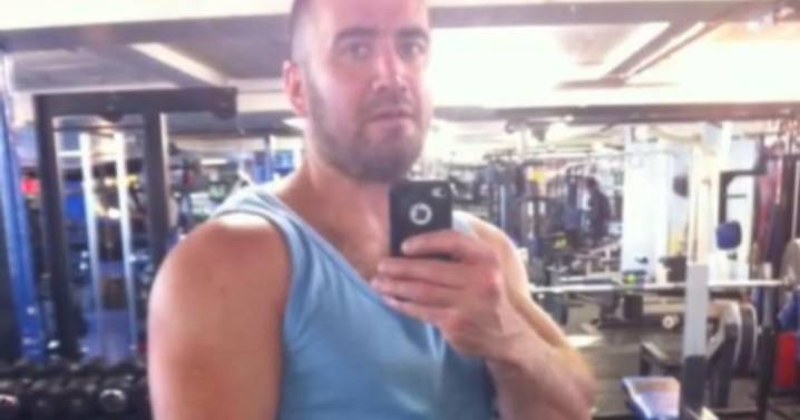 Stoke Newington Dyvenor Road shooting victim pictured