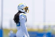 Five parting thoughts as Chargers wrap training camp: Who wins up