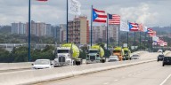 Cementos Argos acelera expansión en EE. UU. y el Caribe, tras récord de utilidades 