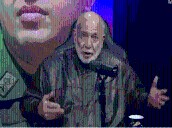 La Hojilla vuelve a la pantalla de VTV