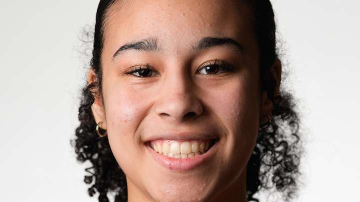 Arkansas women's basketball lands 4-star guard Kyiah Prestridge in 2026 recruiting class