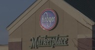 Kroger laying off nearly 1,000 corporate employees