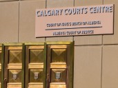 In Calgary courts: Former student testifies to affair with teacher