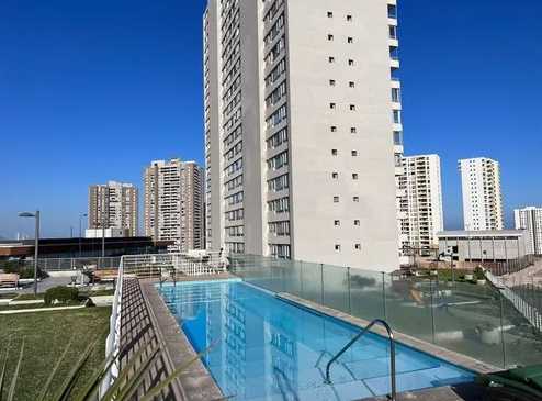El sueño de la vivienda propia se aleja en Antofagasta: Precios récord y rentas imposibles