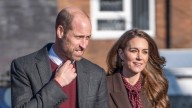 Prince William and Kate Middleton’s Move Leads 2 Families to Vacate Homes