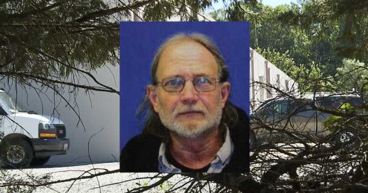 Eastern Shore stonemason vanished in 2013, was never seen again